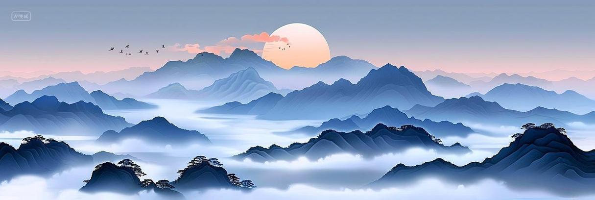 晨曦文化传播